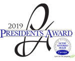 2019PresidentsAwardWinner-150x150 2019PresidentsAwardWinner-150x150