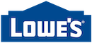 1200px-Lowes_Companies_Logo.svg