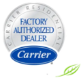 factory-authorized-dealer