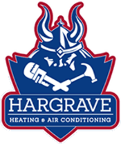 Hargrave Heating & Air Conditioning